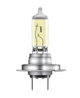 Osram Gloeilamp, verstraler 64210ALL - thumbnail