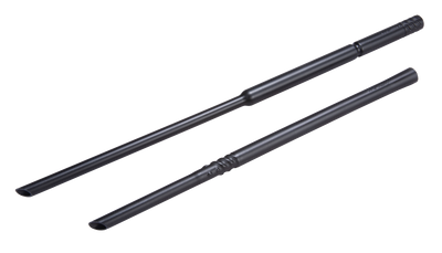 Makita Accessoires Blaasmondset kier 8mm - 191X78-9 - 191X78-9