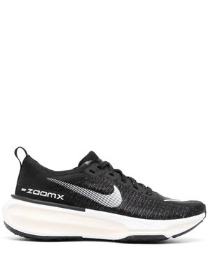 Nike baskets Invincible 3 - Noir