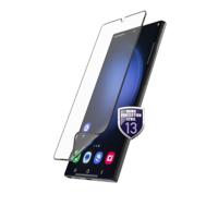 Hama Hiflex Displaybescherming voor Samsung Galaxy S24 Ultra