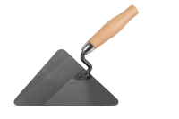 Connex Truweel Beieren 180X230Mm *D* - COX781002 Connex Truweel Beieren 180X230Mm *D* - COX781002