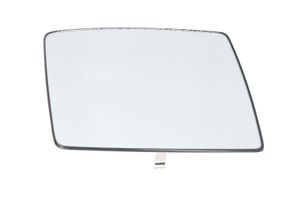Spiegelglas, buitenspiegel SV6702
