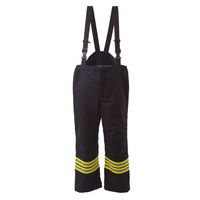 Portwest FB31 Solar 3000 Overtrousers