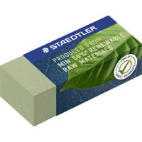 Staedtler 526 83-5 Vlakgom Groen