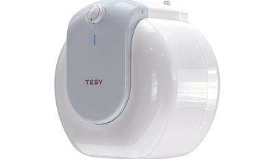 Tesy elektrische boiler 10 liter Close In