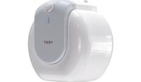 Tesy elektrische boiler 10 liter Close In