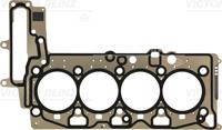 Pakking, cilinderkop VICTOR REINZ, Diameter (mm)84,7mm, u.a. für BMW, Mini, Toyota