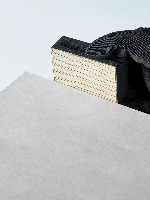 Carat diamant handschhuurblok k120 - ehp1200000