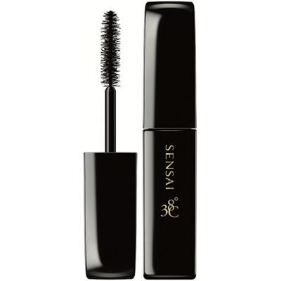 Sensai Colours Lash Volumiser 38 °C Mascara 10ml Sensai Colours Lash Volumiser 38 °C Mascara 10ml