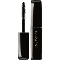 Sensai Colours Lash Volumiser 38 °C Mascara 10ml Sensai Colours Lash Volumiser 38 °C Mascara 10ml