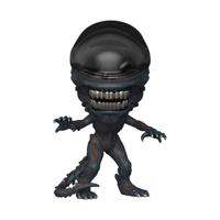 Funko POP! Super Sized Alien Romulus Xenomorph
