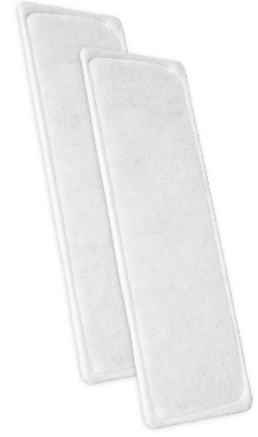 Orcon HRC 425-570 EcoSmart / SmartComfort - Klasse G3