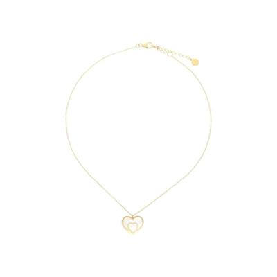 Dames ketting Majorica 16603.01.1.000.010.1