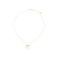 Dames ketting Majorica 16603.01.1.000.010.1 - thumbnail