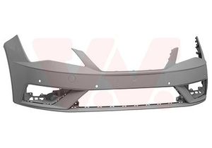 Bumper 4949575