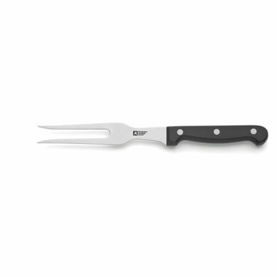 Vleesvork Richardson Sheffield Artisan (Pack 6x)