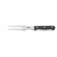 Vleesvork Richardson Sheffield Artisan (Pack 6x)