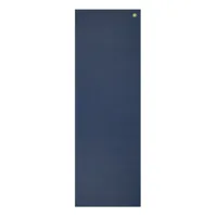 Manduka PROlite TERRA Yogamat - Midnight