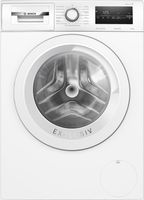 Bosch WAN28297NL EXCLUSIV Wasmachine Wit - thumbnail
