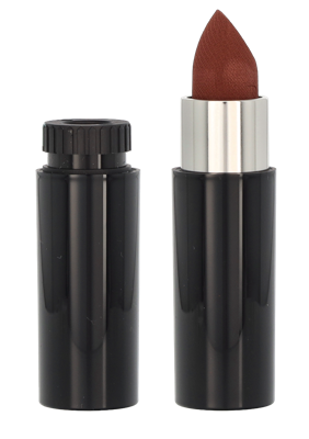 Christian Dior - Dior Rouge Dior Velvet Lipstick - Refill 300 Nude Style - Velvet Lippenstift 3.5 g Dames