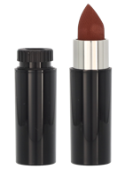 Christian Dior - Dior Rouge Dior Velvet Lipstick - Refill 300 Nude Style - Velvet Lippenstift 3.5 g Dames