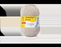 SMC Regia Uni 02143 linen marl