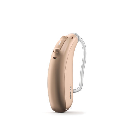 Phonak Sky Lumity L90 PR - Oplaadbaar