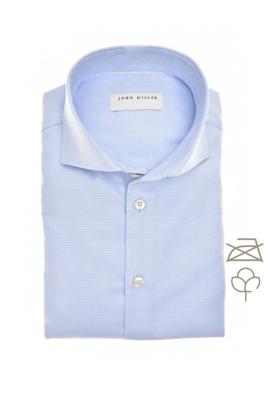 John Miller Dress shirt 5142220-130-130-000