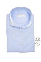 John Miller Dress shirt 5142220-130-130-000