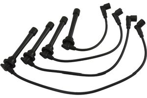 Bougiekabelset ICK3010