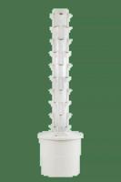Hydroponic Vertical Garden Hydroponic Vertical Garden - Teeltsysteem