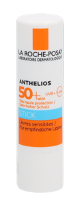 La Roche-Posay - LRP Anthelios XL Stick SPF50+ 4.70 g 4.7 g