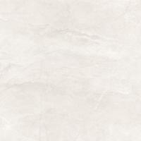 Vloertegel Douglas Jones Marbles 90X90 cm Mat ivory Douglas & Jones
