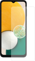 BlueBuilt Samsung Galaxy A13 4G / 5G Screenprotector Glas - thumbnail