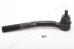 Spoorstangeind TI907R