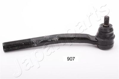 Spoorstangeind TI907R