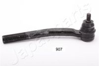 Spoorstangeind TI907R