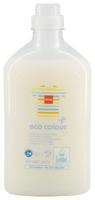 HEMA Eco vloeibaar wasmiddel kleur 1L