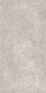 Baldocer Cerámica Pierre Grey wandtegel beton look 30x60 cm grijs mat