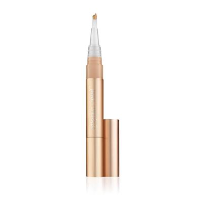 jane iredale Active Light Under-Eye Concealer Medium Dark Peachy Brown 2gr