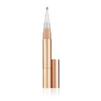 jane iredale Active Light Under-Eye Concealer Medium Dark Peachy Brown 2gr