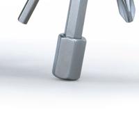 TOPEAK Socket (8mm) - alien dx / xt / rx / xs TOPEAK Socket (8mm) - alien dx / xt / rx / xs