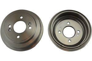Remtrommel BD3362