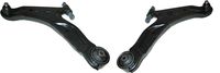 Draagarm Set SETSCA3023SCA3027 Draagarm Set SETSCA3023SCA3027