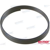 REC09440-40002 - SUZUKI SELECTORVEER Bombardier