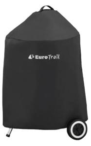 Eurotrail grill cover 55 cm