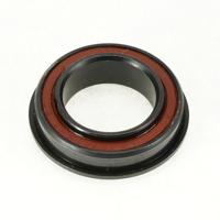ENDURO BEARINGS F6802 llu max-e bo - abec 3 max - black oxide (radial) - 15x24/26x5/7