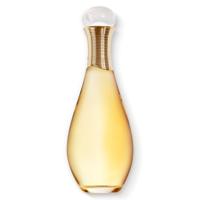 J'adore Huile Divine Lichaamsolie