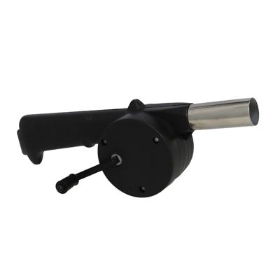 Gerimport barbecue aanjager - vuur blazer - starter voor BBQ/ vuurkorf of openhaard
