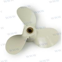 HELICES - Yamaha PAF6E0-45941-09 - HELICE ALUMINIO 8,10*7,5 DERECHA